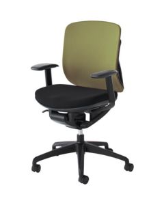 Office Chair Yera 1อัน