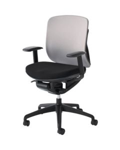 Office Chair Yera 1อัน