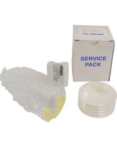 Pulsarlube Service Pack 1ชุด