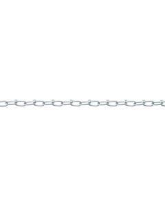 Stainless Victor Chain