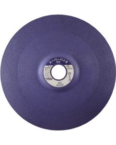 Super Vio SV (25 Set)