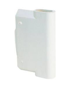 Safety Sleeve