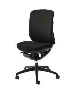 Office Chair Yera 1อัน