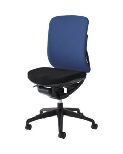 Office Chair Yera 1อัน