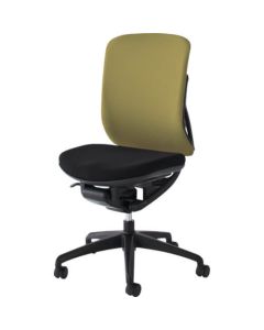 Office Chair Yera 1อัน