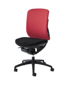 Office Chair Yera 1อัน
