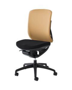 Office Chair Yera 1อัน