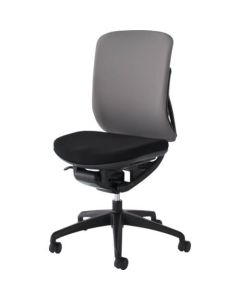 Office Chair Yera 1อัน