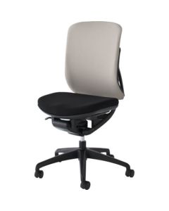 Office Chair Yera 1อัน