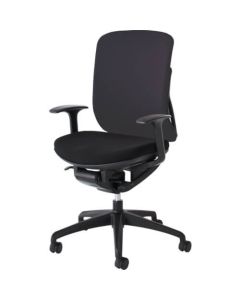 Office Chair Yera 1อัน