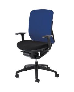 Office Chair Yera 1อัน