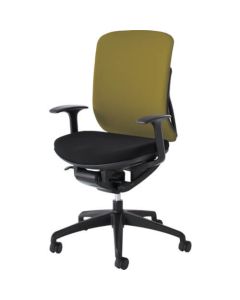 Office Chair Yera 1อัน