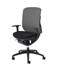 Office Chair Yera 1อัน