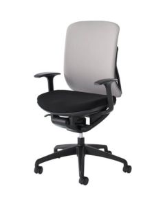 Office Chair Yera 1อัน