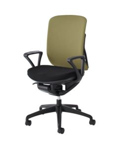 Office Chair Yera 1อัน
