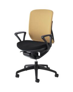 Office Chair Yera 1อัน