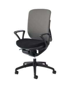 Office Chair Yera 1อัน