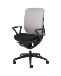 Office Chair Yera 1อัน