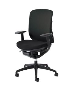 Office Chair Yera 1อัน