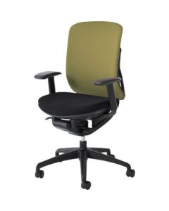 Office Chair Yera 1อัน
