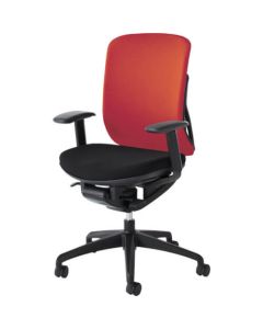 Office Chair Yera 1อัน