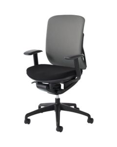 Office Chair Yera 1อัน