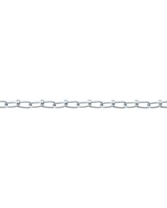 Stainless Victor Chain
