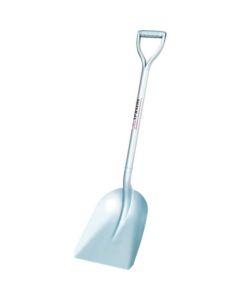 Large Scoop