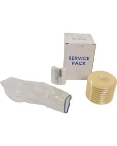 Pulsarlube Service Pack 1ชุด