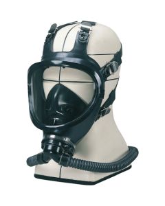 Respiratory Mask