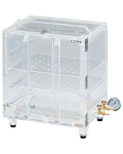 Vacuum Desiccator 1อัน