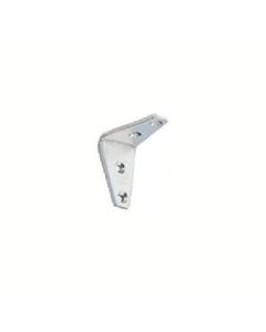 Stainless Steel Angle