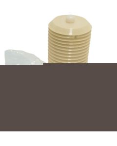 PulsarlubeMSV504/PL5ServicePack(greasebag.batterypack.dustcover) 1อัน