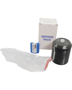 Pulsarlube Service Pack 1ชุด