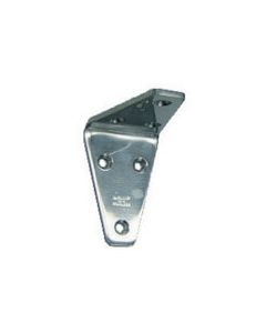 Stainless Steel Angle