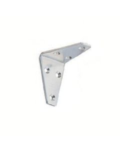 Stainless Steel Angle