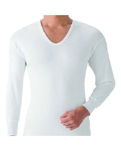 Mens Inner ชุดละ 1 ชุด