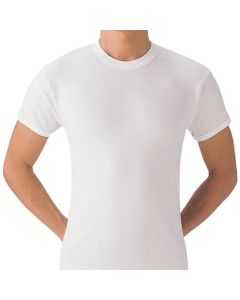 Mens Inner 1ชุด
