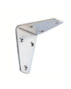 Stainless Steel Angle