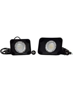High Power LED Floodlight