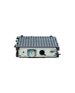 Vacuum Chuck