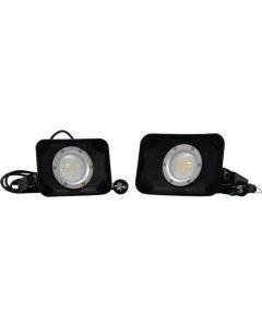 High Power LED Floodlight