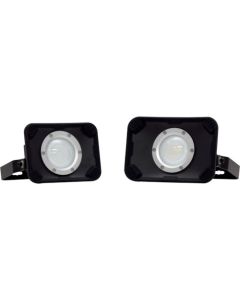 High Power LED Floodlight