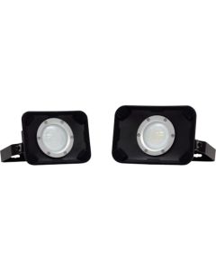 High Power LED Floodlight