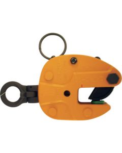 Vertical Lifting Clamp