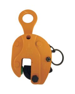 Vertical Lifting Clamp(Lock Handle type)