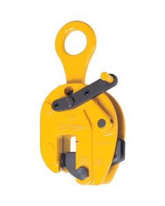 Vertical Lifting Clamp