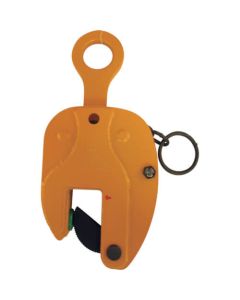 Vertical Lifting Clamp(Lock Handle type)
