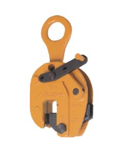 Standing Clamp 1อัน
