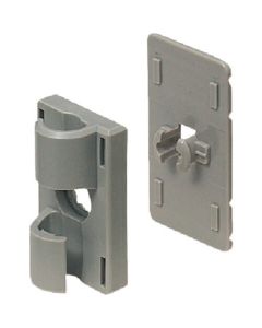 SVC-3D 10อัน
